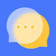 Icoon van programma: Lang Ease - Quick Transla…