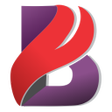 程序图标：BabaCric