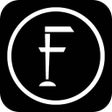 ไอคอนของโปรแกรม: Fellowship Community Chur…