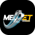 プログラムのアイコン：Tips Melbet  Sport