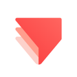 Ikon program: ProtoPie Player — Prototy…