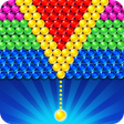 Icon of program: Bubble Farm - Free Pop Bl…