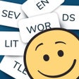 7 Little Words: Word Puzzles