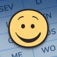 Symbol des Programms: 7 Little Words: Word Puzz…
