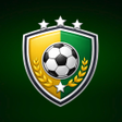 أيقونة البرنامج: Futebol MAX - TV e Stream…