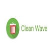 Icono de programa: Clean Wave