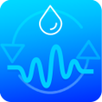 程序图标：Clean Wave