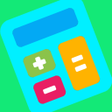Icoon van programma: Gem Counter and Calc tool