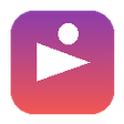 Icoon van programma: Insta-Story-Outreach-Auto…