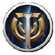Programikonen: Skyforge