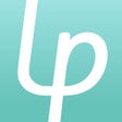 Icono de programa: LifePrint Photos