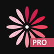 プログラムのアイコン：WomanLog Pro Calendar