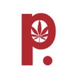 أيقونة البرنامج: Pounds Community Control