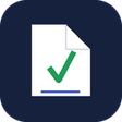 Ícone do programa: Ink — PDF Editor