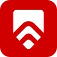 Ikona programu: Ink PDF Editor