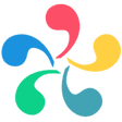プログラムのアイコン：Quote Editor,Creator,Make…