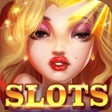 프로그램 아이콘: Lucky Slots 2020