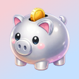 أيقونة البرنامج: Everyward: Earn Rewards