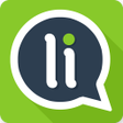 أيقونة البرنامج: Lingualia - Learn languag…