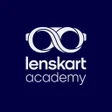 程序图标：Lenskart Academy