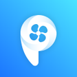 程序图标：Photo Organizer