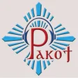 أيقونة البرنامج: Rakoty Coptic Radio