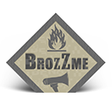 프로그램 아이콘: Brozzme Multiple admin em…