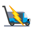 ไอคอนของโปรแกรม: Amazon Auto Buy Now