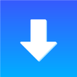 Ikon program: Master Video Downloader