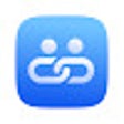 Иконка программы: Realply: AI LinkedIn Outr…