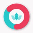 Icoon van programma: EasyFast: Intermittent Fa…
