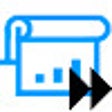 SlidePlayer Skipper icon