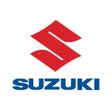 Ícone do programa: Hello Suzuki