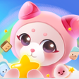 Ikon program: Candy Story