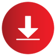 Icon of program: All-in-One Video Download…