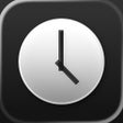 Иконка программы: Date Today