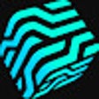 Ikon program: TextBuddy AI