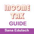 Income Tax Guide