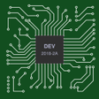 Ikon program: Curso de Electronica Basi…