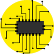 Curso de Electronica Basica