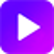 أيقونة البرنامج: Youtube Dubbing