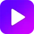 Icon of program: YouTube Dubbing