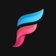 أيقونة البرنامج: Fine - Photo Editor