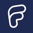 Symbol des Programms: Festnetz - Events entdeck…