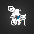 أيقونة البرنامج: Mil Grau