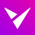 Icon of program: Venzi - Miami Private Par…