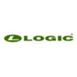 Programikonen: LOGIC ERP