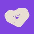 Icoon van programma: Habit Tracker