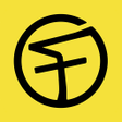プログラムのアイコン：Freepour - For Pro Barten…