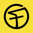 Icoon van programma: Freepour - For Pro Barten…